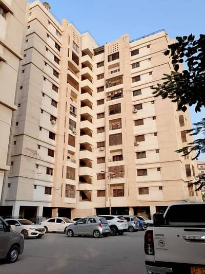 URGENT SALE. . CHANCE DEAL 2 BED DD FOR SALE