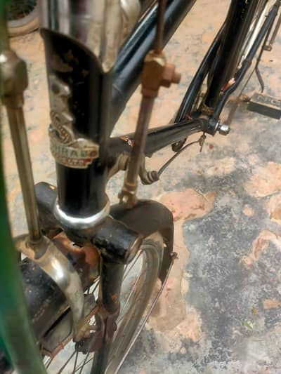sohrab 03064955843