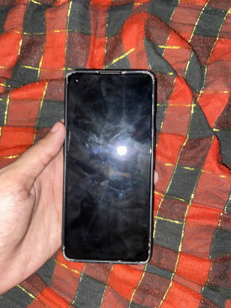 One Plus 9 3