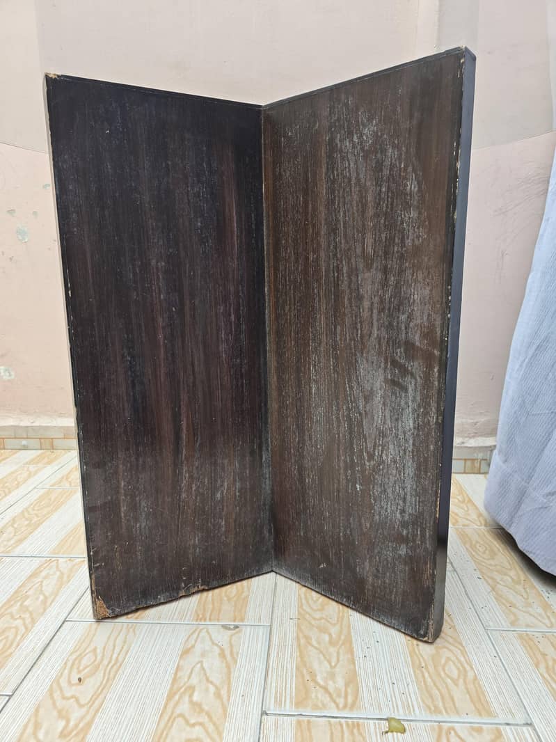 Dining Table 1