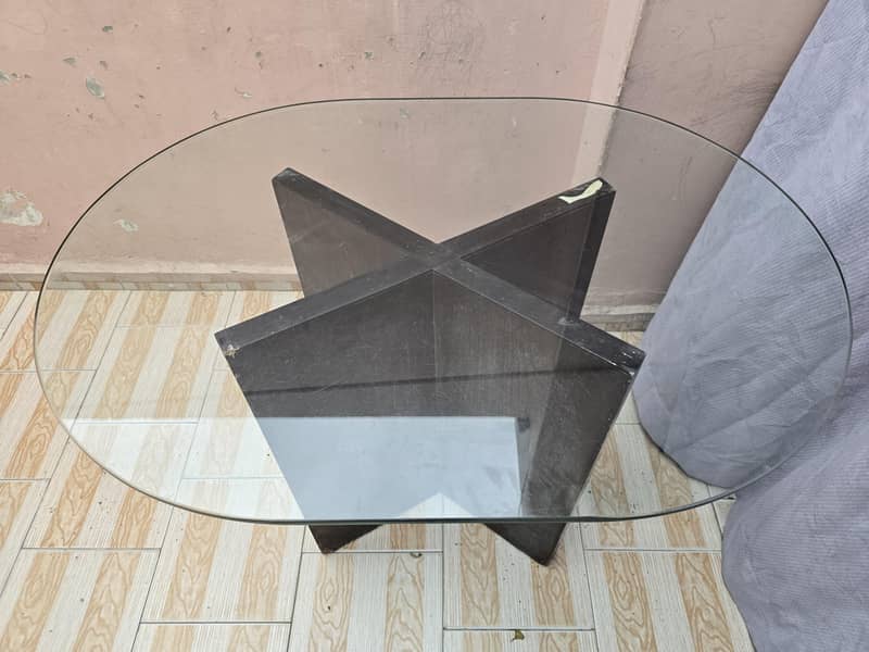 Dining Table 3