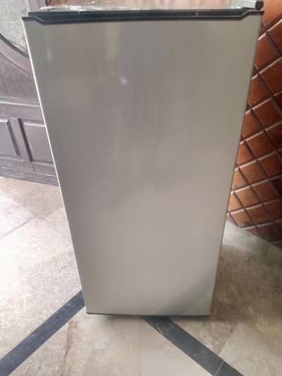 fridge for sale 03025090192