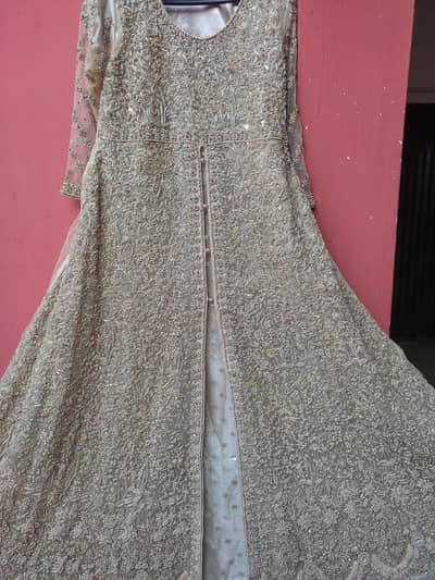 walima maxi