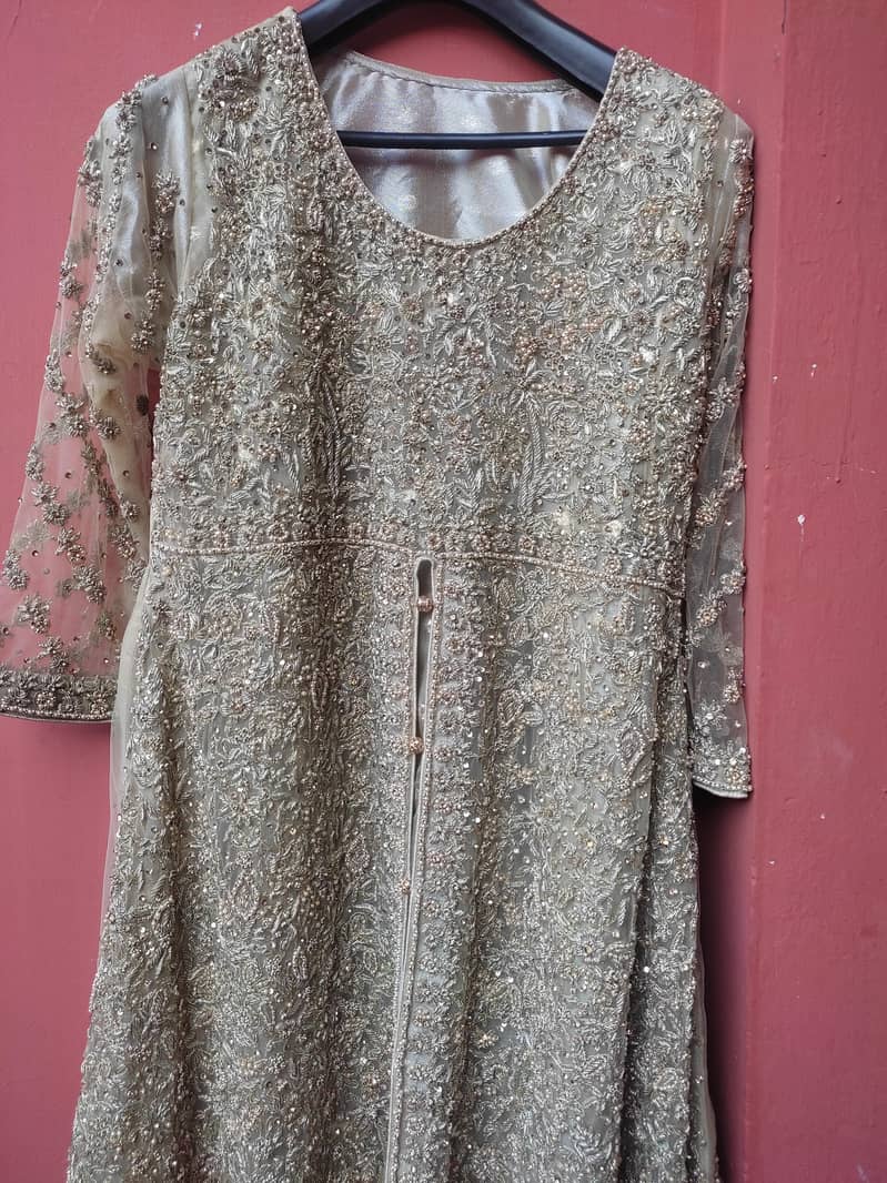 walima maxi 3