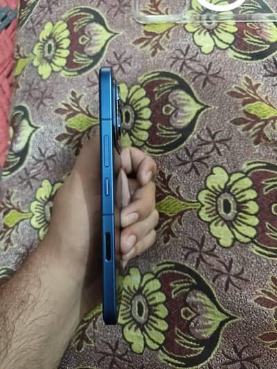 Infinix Other Model