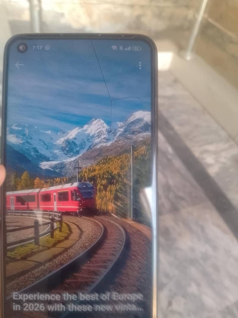 OPPO A76 2