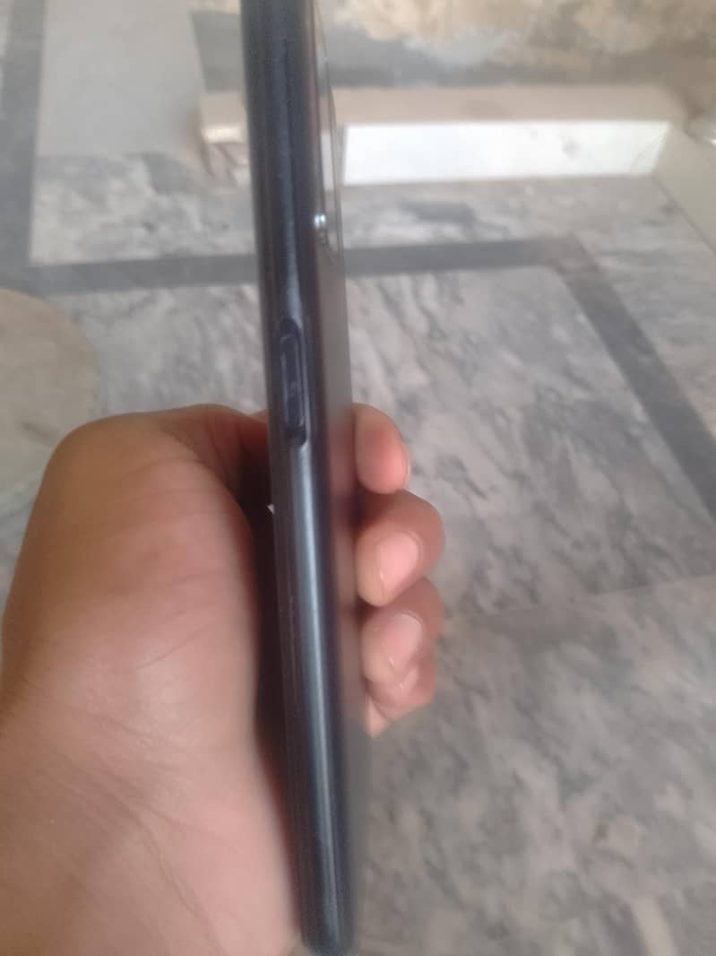OPPO A76 6