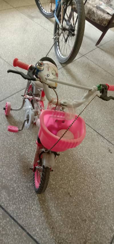 cycle for sale