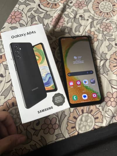 Samsung