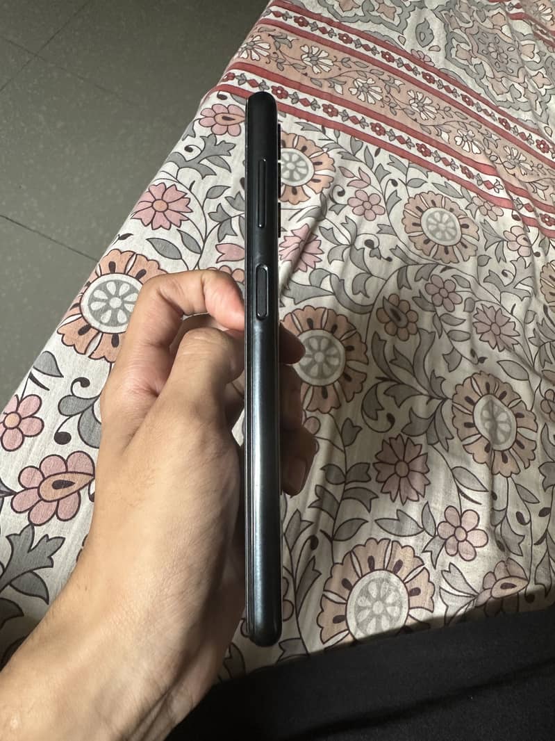 Samsung 1