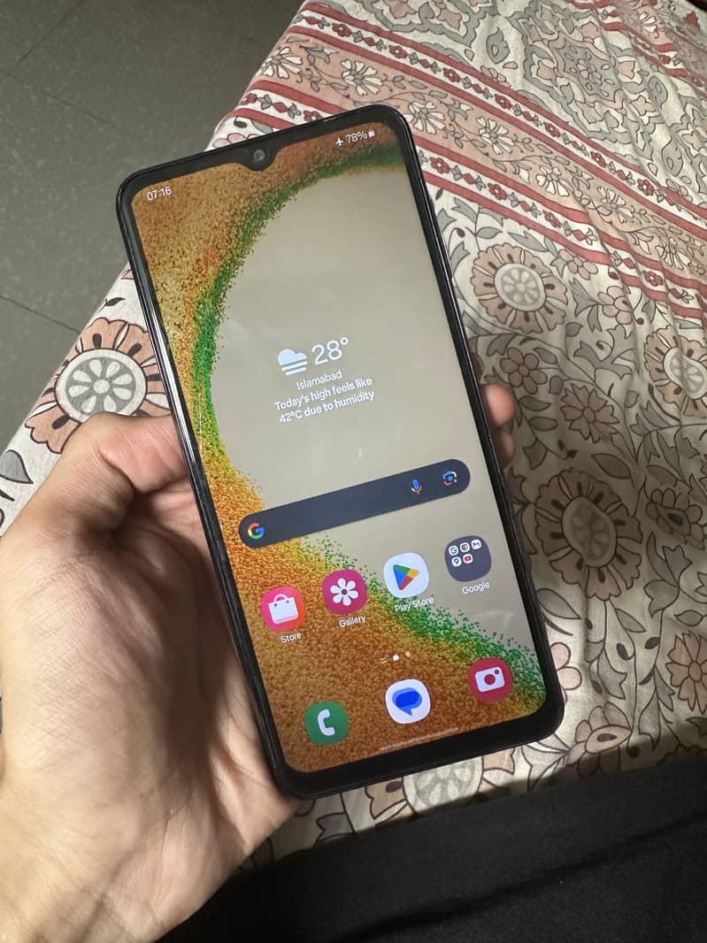 Samsung 2