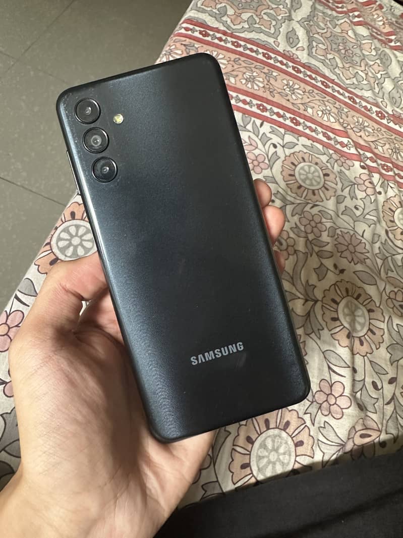 Samsung 3