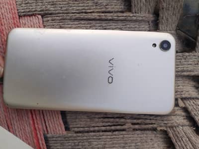 Vivo Y90 2/32