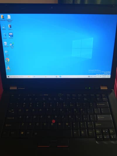 Lenovo Thinkpad T420 at best price , brand new condition