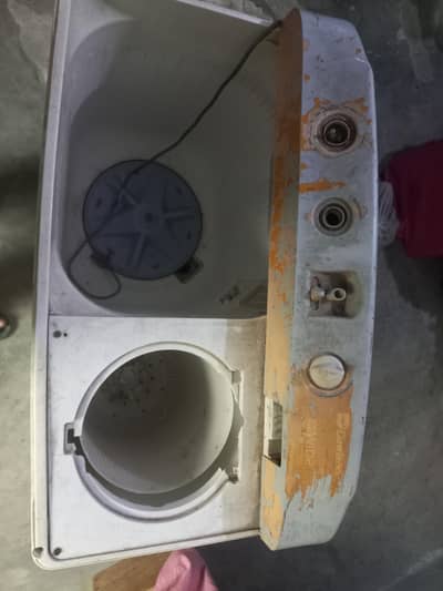 washing machain for sale