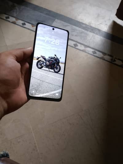 OPPO A5 Pro