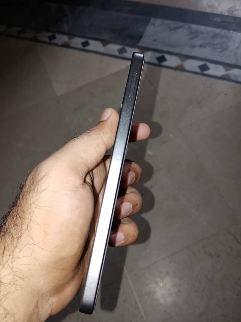 OPPO A5 Pro 2