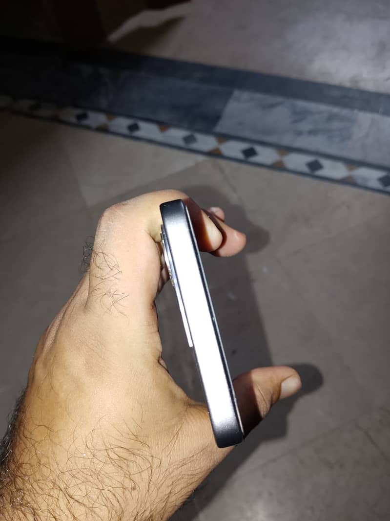OPPO A5 Pro 3