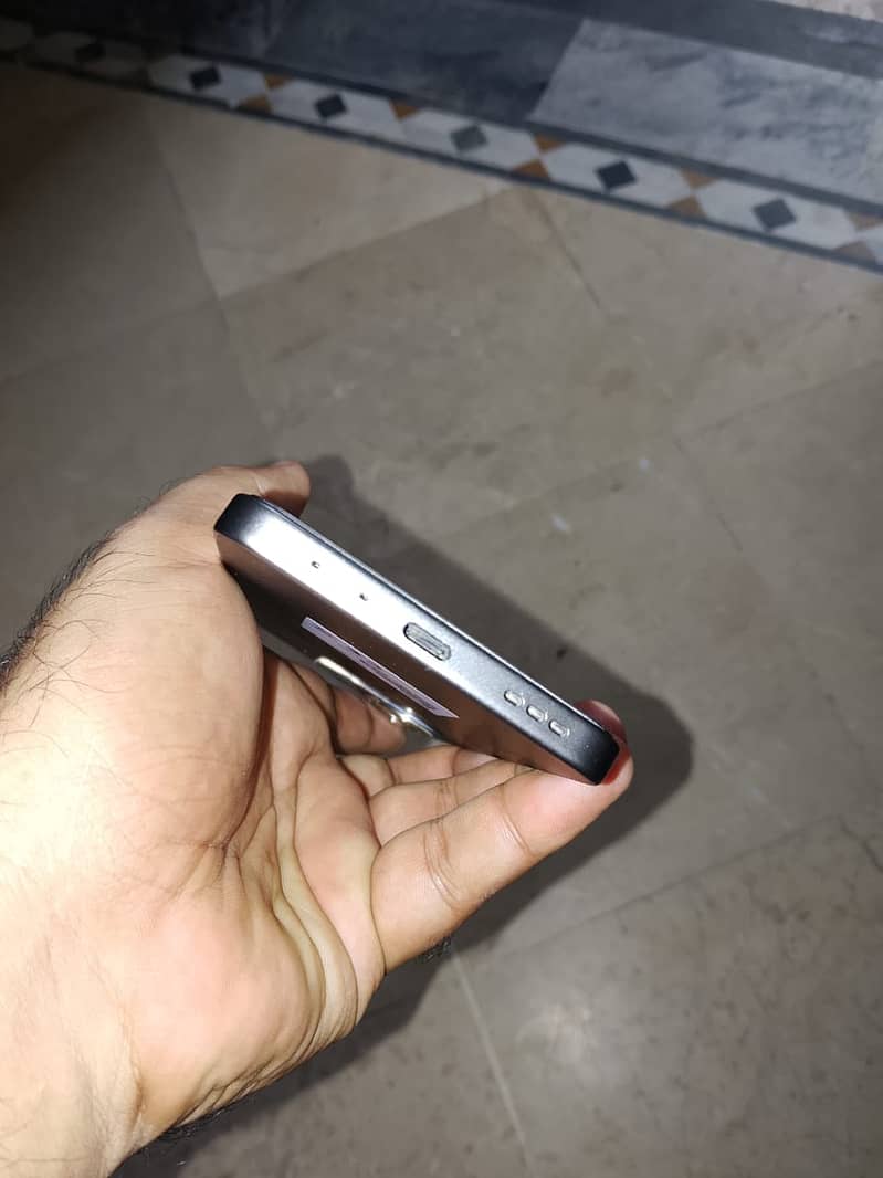 OPPO A5 Pro 4