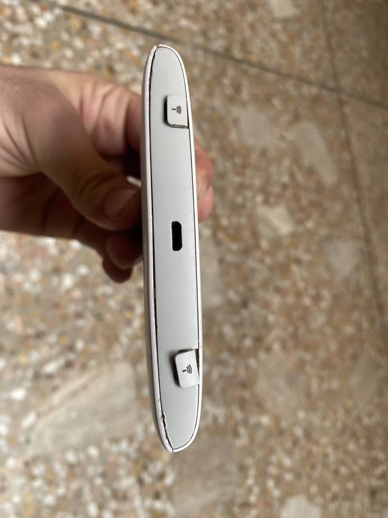 Ufone Fast Device 2