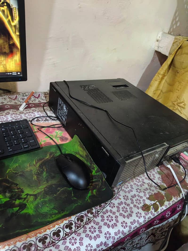 computer 1