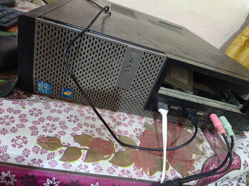 computer 2