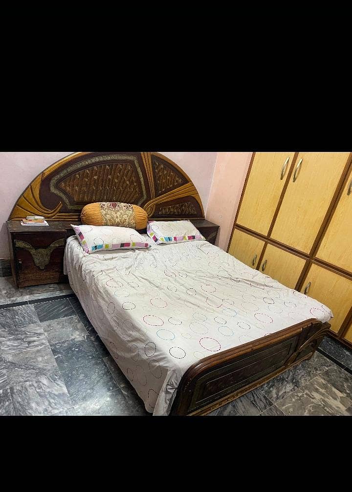 bed set 0