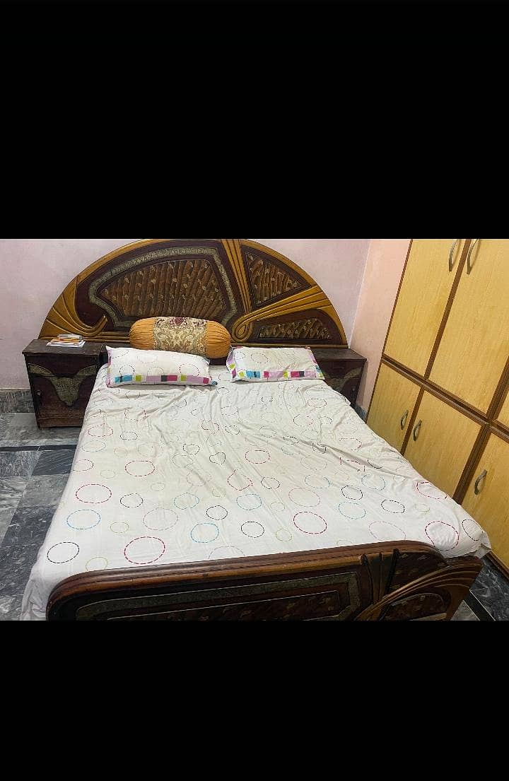 bed set 1