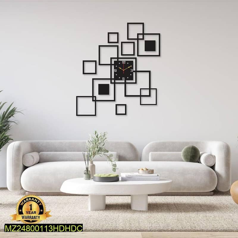 Home decor 0