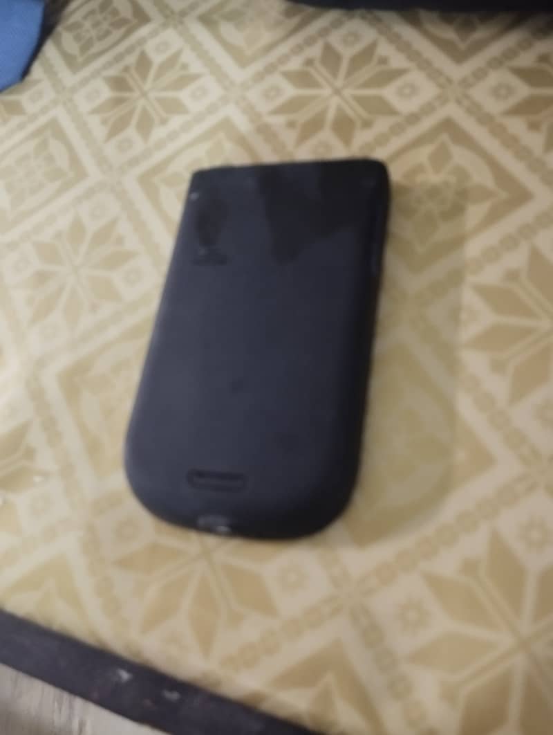 Ipaq mini computer 3