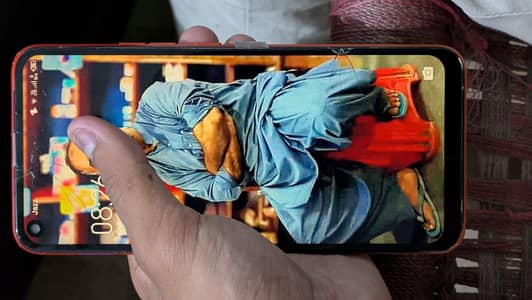 Tecno Spark 5 Pro