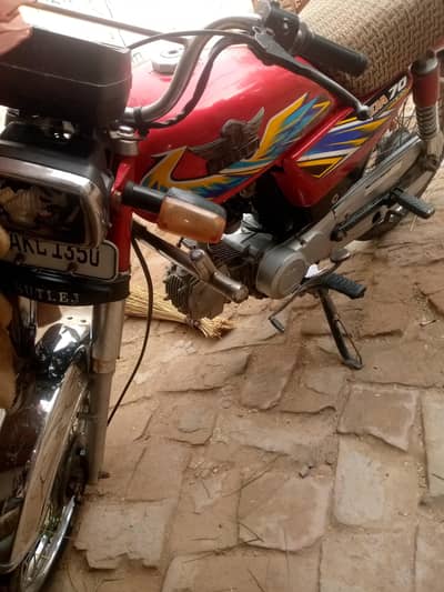 2021modil sutlaj janiyan bike
