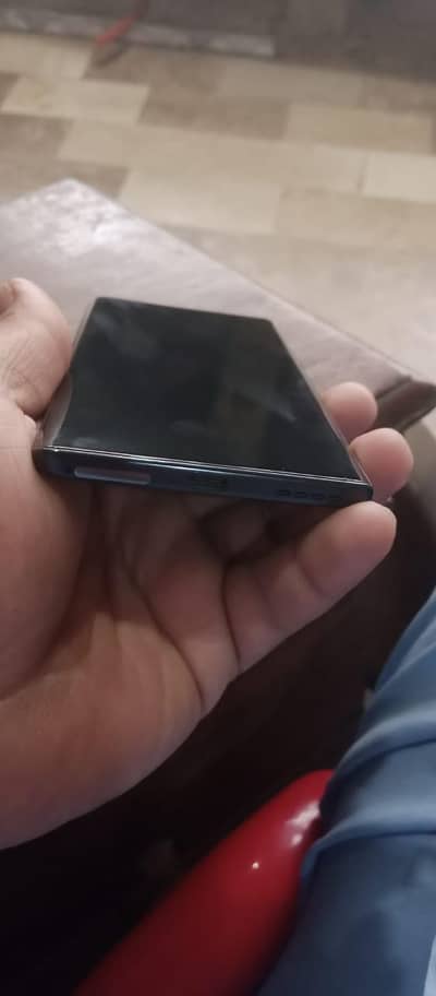 Infinix Hot 50 Pro Plus