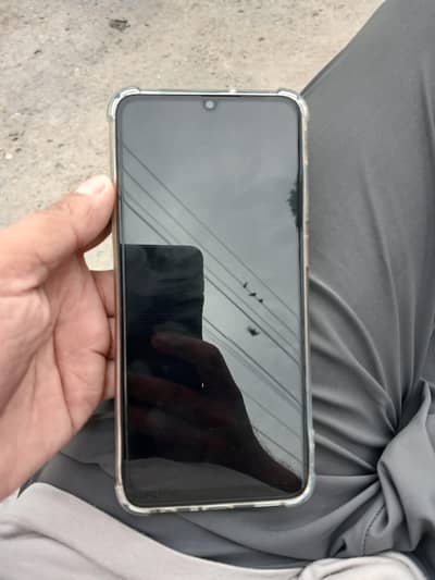 Samsung Mobile A05