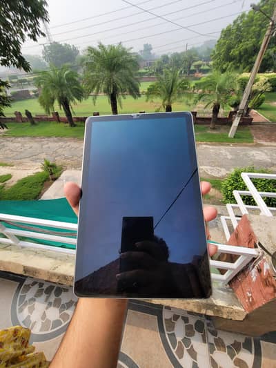samsung galaxy tab s4