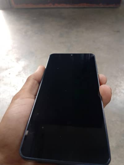 Samsung Mobile A07 5G