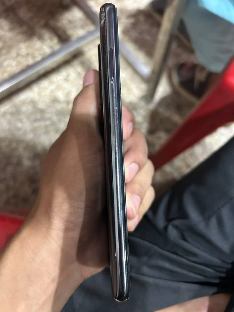 Xiaomi Redmi Note 8 Pro 1