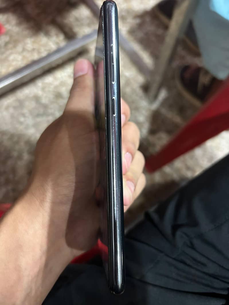 Xiaomi Redmi Note 8 Pro 2