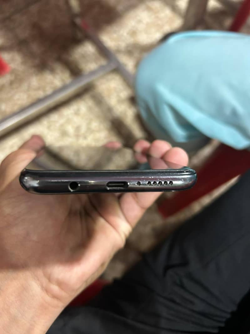 Xiaomi Redmi Note 8 Pro 4