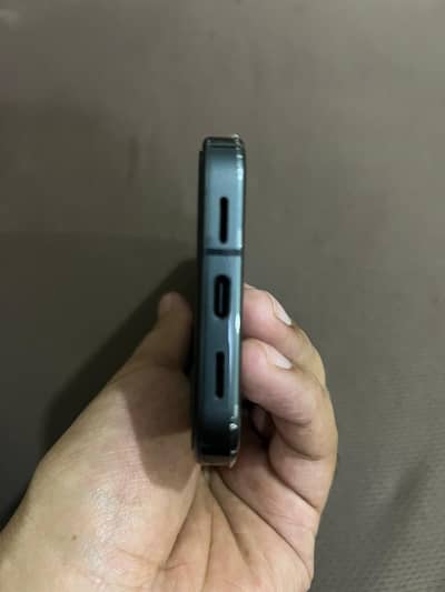 Google Pixel 10a