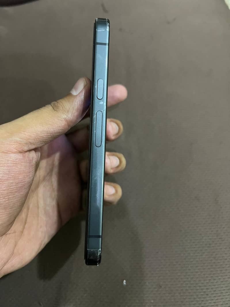 Google Pixel 10a 3