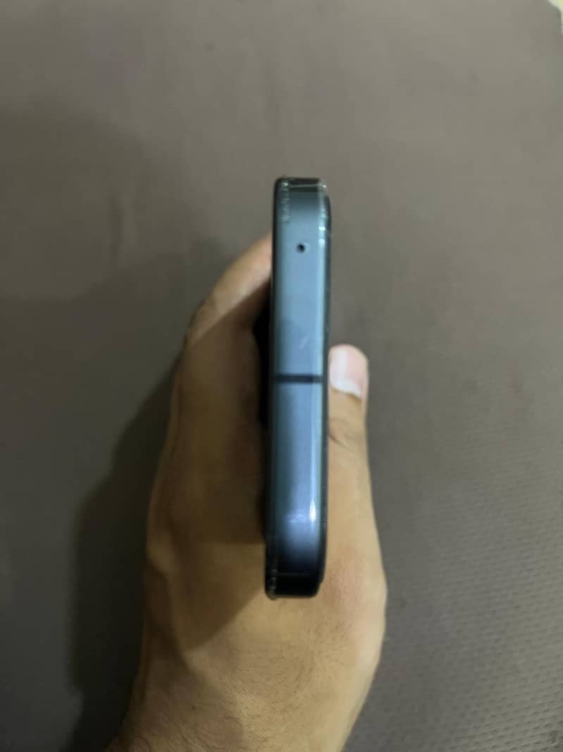 Google Pixel 10a 5