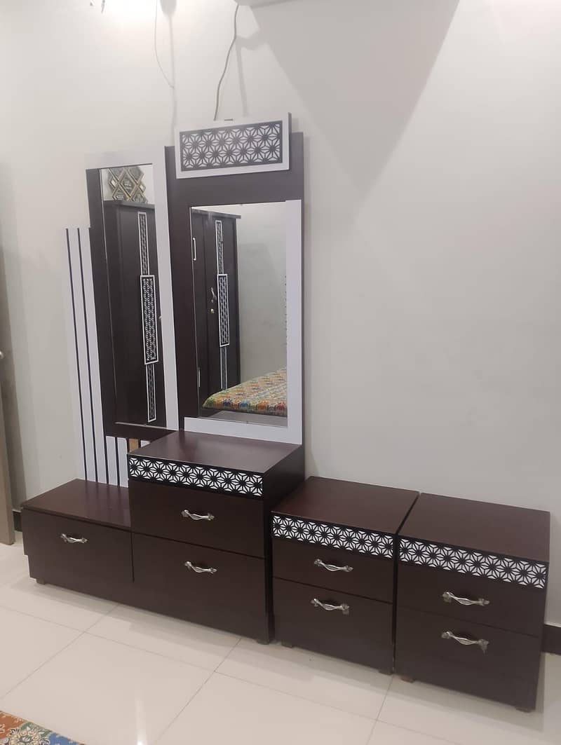 Bedroom set 3