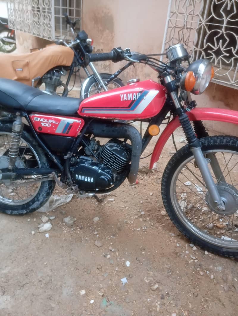 enduro trail 1