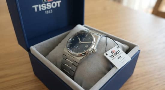 Original Imported Watches on Pre-Order | Tissot, Seiko, Casio & Armani