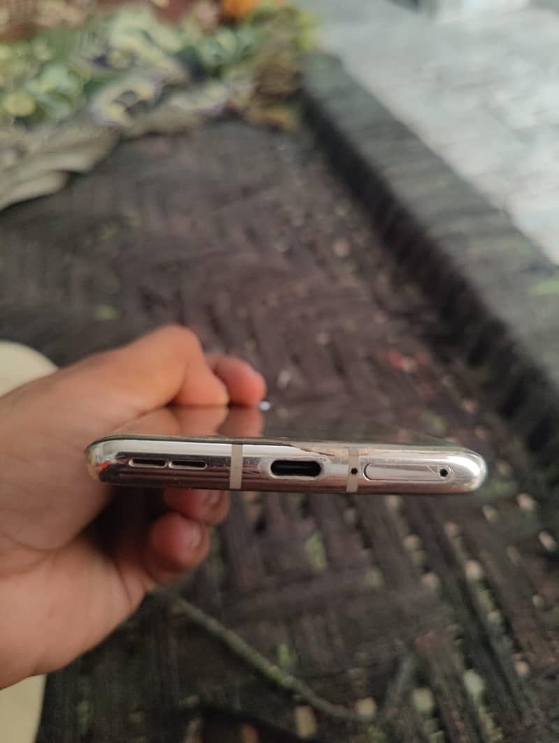 One Plus 8 1