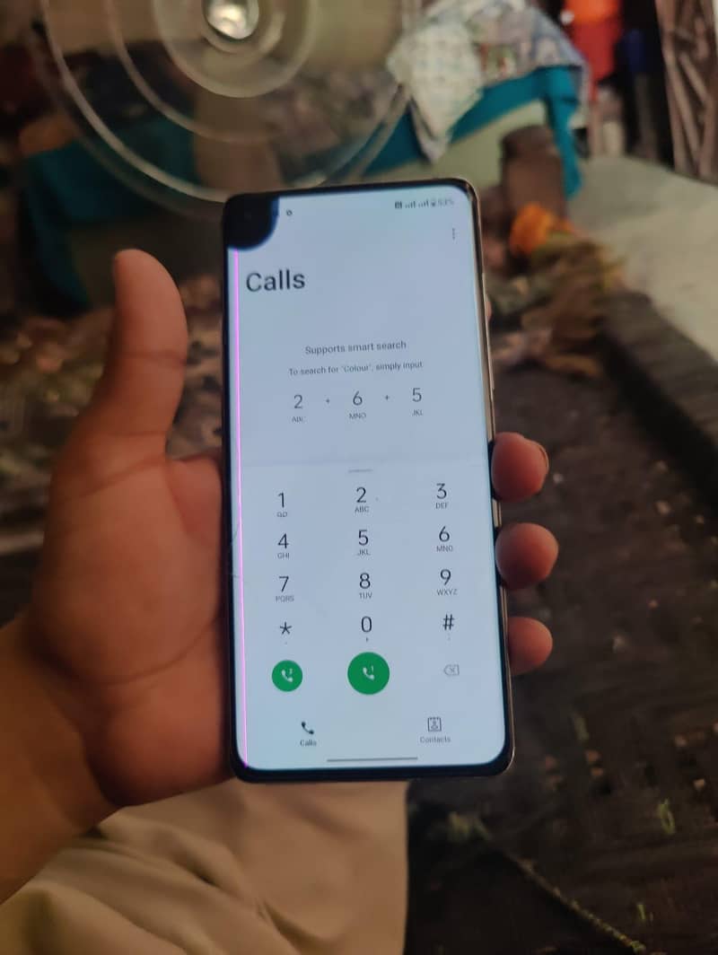 One Plus 8 2