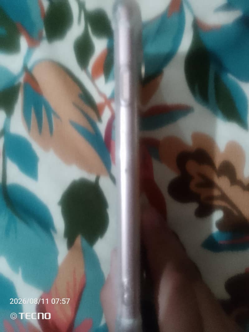 Apple iPhone 6S 2