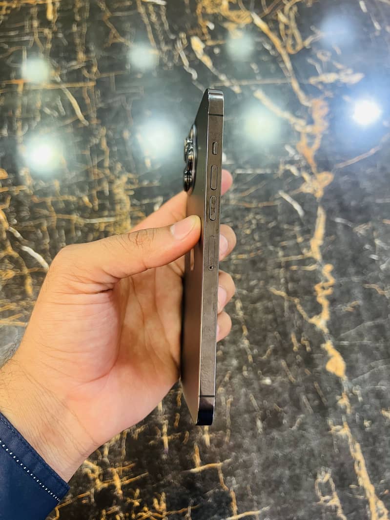 Apple iPhone 13 Pro Max 4