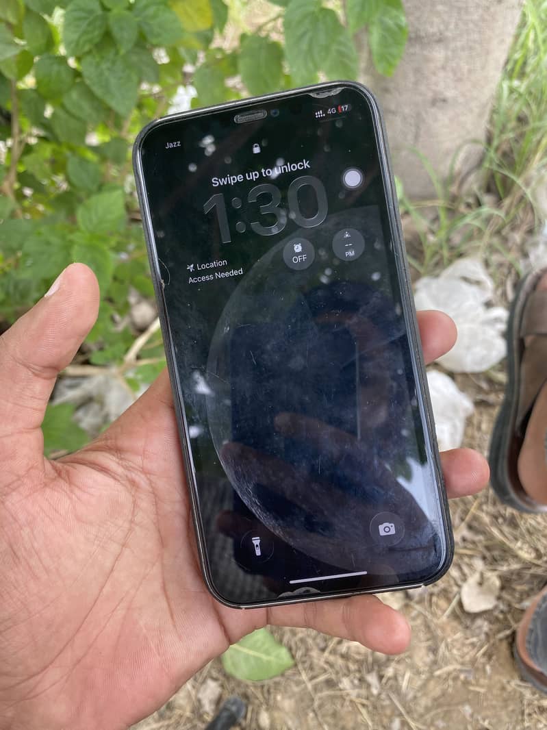 Apple iPhone 11 1